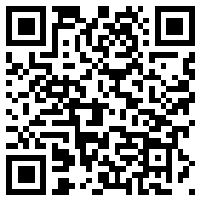 QR Code for bitcoin:3PWn7qe1MvbvvPyS8cERJtgBD3m9A7MGJk