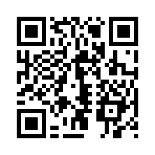 QR Code for bitcoin:3PWnEmigLEE1FMPiqVDDfpbFcpaEe5q2Gk