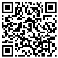 QR Code for bitcoin:3PWne9SABcYtXzRVWPDJvdfsvs44dTf8fR