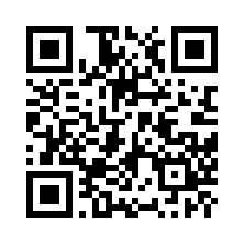 QR Code for bitcoin:3PWoUtjVDjmThFwajPWmoXyHsUJLzeqfFC