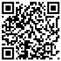 QR Code for bitcoin:3PWof9kEraQBPbEwhLuUP2iLzzgDFbobvW