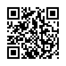 QR Code for bitcoin:3PWp49GzRf2rGaugcbJhm4eDTVcd8q7YUE
