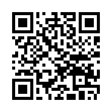 QR Code for bitcoin:3PWp4fkNtCWPCdixWSRZpx5od5tnyHASx2