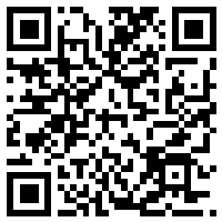 QR Code for bitcoin:3PWp7bQxP6fJbBeMEfZZLZaZJtSyRLEYZy