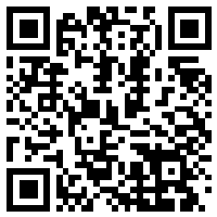 QR Code for bitcoin:3PWpPMaGBwRuewjmsuTp2MnF7mrgr8oJAV