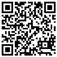 QR Code for bitcoin:3PWpukyXK22C4inhjLPpZ29V2Z9AnEUjDe