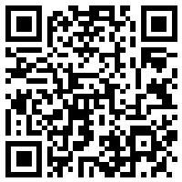 QR Code for bitcoin:3PWrJbdwurgoiaJZPJwftsX8PacKZUrA7Q