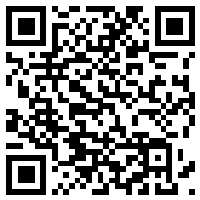 QR Code for bitcoin:3PWroCa2bjWcaAfydSLmB6XeHa9gHMyyTU