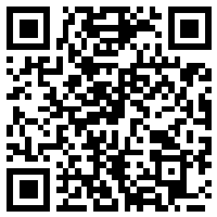 QR Code for bitcoin:3PWsppVh4zcfc74JNKU75rXG2AMqnjioCF