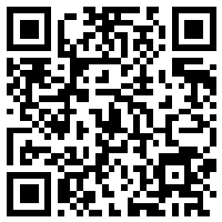QR Code for bitcoin:3PWtbPkrML2hksermx4HdzookdJWHEzqqW