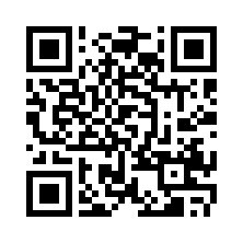 QR Code for bitcoin:3PWtfXuKBZzigwTVUQrjZBptu5W3UpPDrs