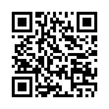 QR Code for bitcoin:3PWuEGSFLhaXukFncJbfHXeLUfqVpePaaL