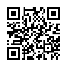 QR Code for bitcoin:3PWuEj3eyTy1weg2a9bzigSdPU4SfnPrx4
