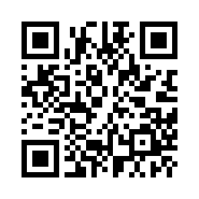 QR Code for bitcoin:3PWuGv9rSS33UdnBYb4XQaEdcZegx28GtH