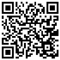 QR Code for bitcoin:3PWv3xkab6KTfGmSE5YeBT8DffTWcTd1hT
