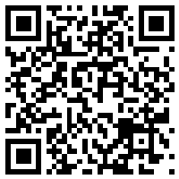 QR Code for bitcoin:3PWvJRTtXvHAN1P2CU96mxutvtdsrdiMFG