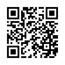 QR Code for bitcoin:3PWx298nXkC3CdeDd1MZeYdYfvb9znjZVE