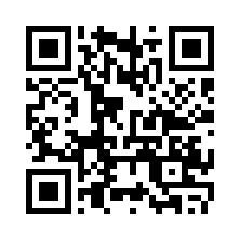 QR Code for bitcoin:3PWxTvNH27R19M3aXD9rs2mh6LnSgPeyCL