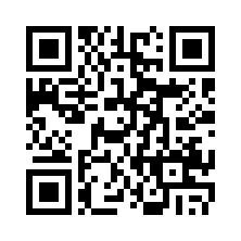 QR Code for bitcoin:3PWxnLrpwps4eR5Fh8RybgFbLS4y1KQ61j