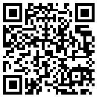 QR Code for bitcoin:3PWxpUcJ2wR3kTyCKDLf7TyMRRxPXwGgVo