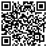 QR Code for bitcoin:3PWzEXeKGDXNTCZgChcQYkbPMubxcNggdd