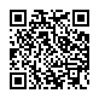 QR Code for bitcoin:3PWzUQBvWfSS7337CBbuBbmPyaH5ovsaja