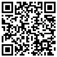 QR Code for bitcoin:3PX1vAVtvdfCTPTG9hv285wp17SRRbZ5E7