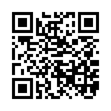 QR Code for bitcoin:3PX2Acx1AwY3BQcDzmLh6GdTSMB6twffM8