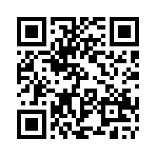 QR Code for bitcoin:3PX2BEJUND2J7MdFLM9CSNHGGVL6yDiy92