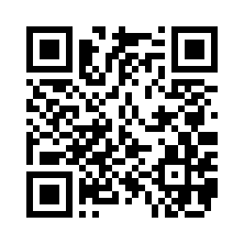 QR Code for bitcoin:3PX39cZ2XPGpLfSCAVSsaJtmbx8M7mJQRc