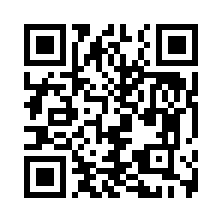 QR Code for bitcoin:3PX3bRG77horCS45dNzFKN99sZQ3HRKRon