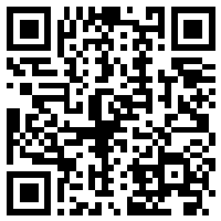 QR Code for bitcoin:3PX4Go6UtfV5biudE9MFEiS16dsXsVQpdU