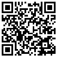 QR Code for bitcoin:3PX6mzR8Gvv4EyfsLmSmt5tNftF2KAcRvr