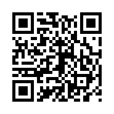 QR Code for bitcoin:3PX8TgdbUeJ3F5zJUXWA3EeVfrq5caPTpz