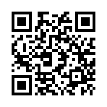 QR Code for bitcoin:3PX8v5Y5cPxcHreUpA2zjjRh2AJYTrerVB