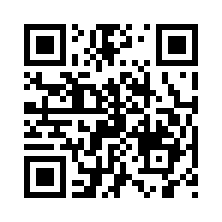 QR Code for bitcoin:3PX9MDc7X6ENJd18QPpBjrmUgsHWGfqUX3