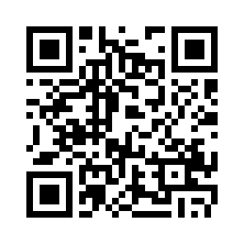 QR Code for bitcoin:3PX9XPHuKfsLASfFSAFPqPQvouVj4gV2FP