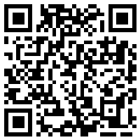 QR Code for bitcoin:3PXABpzXj5kYhGbbeSpEPAfRuqLEZjcUrk