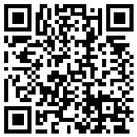 QR Code for bitcoin:3PXAQqXu3aggaFhZXvBM7FdLL4TFdDFXMx