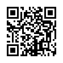 QR Code for bitcoin:3PXAx7JjPdfSNFESnEJhizrZC5EG596LJk