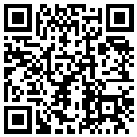 QR Code for bitcoin:3PXBGuDaU81jNEMrU2HnVsWPLMiWWbR2gK