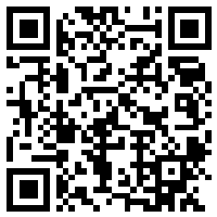 QR Code for bitcoin:3PXCLWDjBFH7XsSEAihJbHiSUSDRrQnGtK