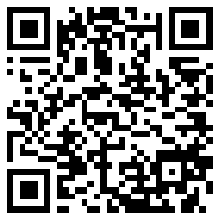QR Code for bitcoin:3PXCfjgVsNYyBSJpJCSGYwZaaQxwAp7aLt