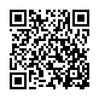 QR Code for bitcoin:3PXChAXZKjJWUYXWr4pzmRKd2YUG8aGgzL