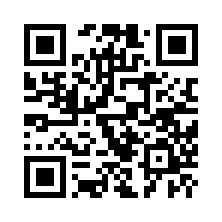 QR Code for bitcoin:3PXDc2ypr2cbQaLUtQKVf4AL5kqNnaxiCF
