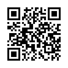 QR Code for bitcoin:3PXDj3JmDfpaPqFt7pJErAPfxD4U9iEMRp