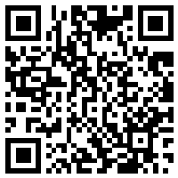 QR Code for bitcoin:3PXE7NE1AnX7gat5SeGxEfBAXJ1P48eidj