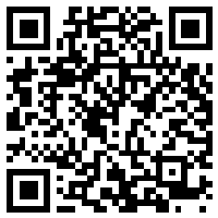 QR Code for bitcoin:3PXEysXVLqKp3oB6mFU7P9VxJMtZvbum9E