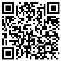 QR Code for bitcoin:3PXEzu6q2Apjuz3WAkPvAMGvfwPMPM9WQJ