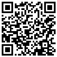QR Code for bitcoin:3PXGePYwQLNg6sTefj9M66pAxWTkBQcU11